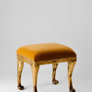 Product 7