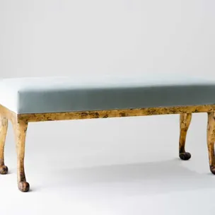 Product 8