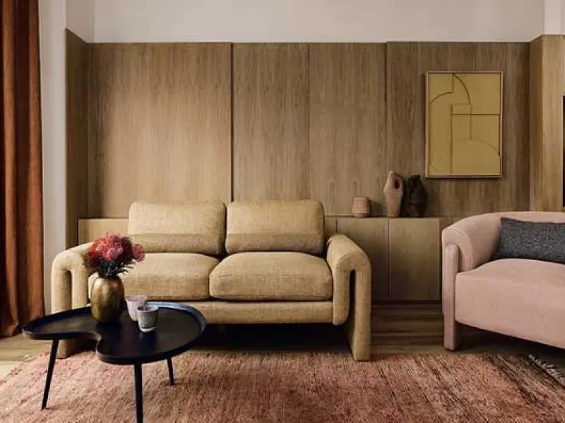 Romo Fabrics