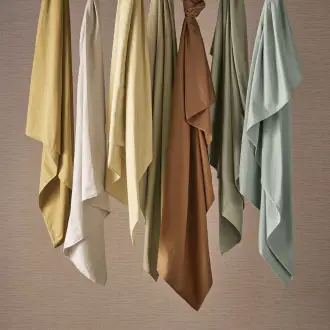 Dummy Product 0053 Product Image