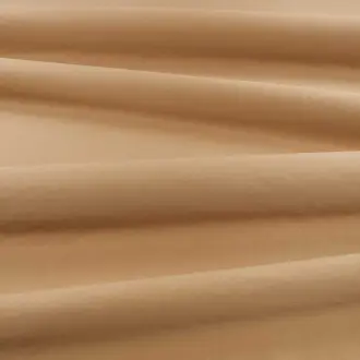 Romo Trim 008 Image