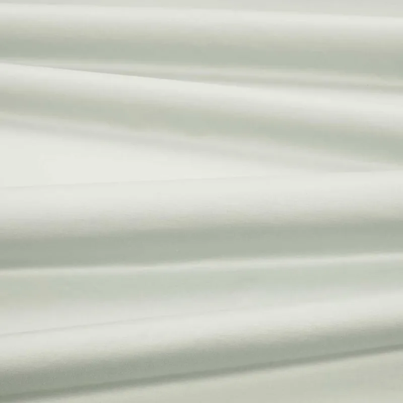 Elitis Trim 009