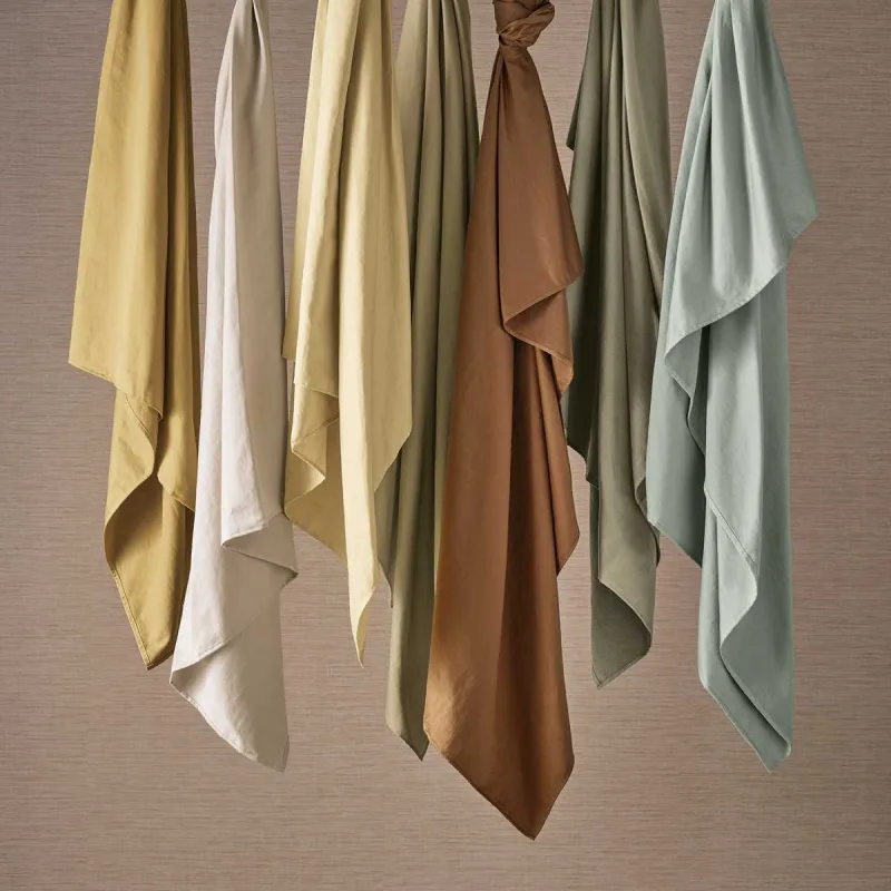 Dummy Product 0582